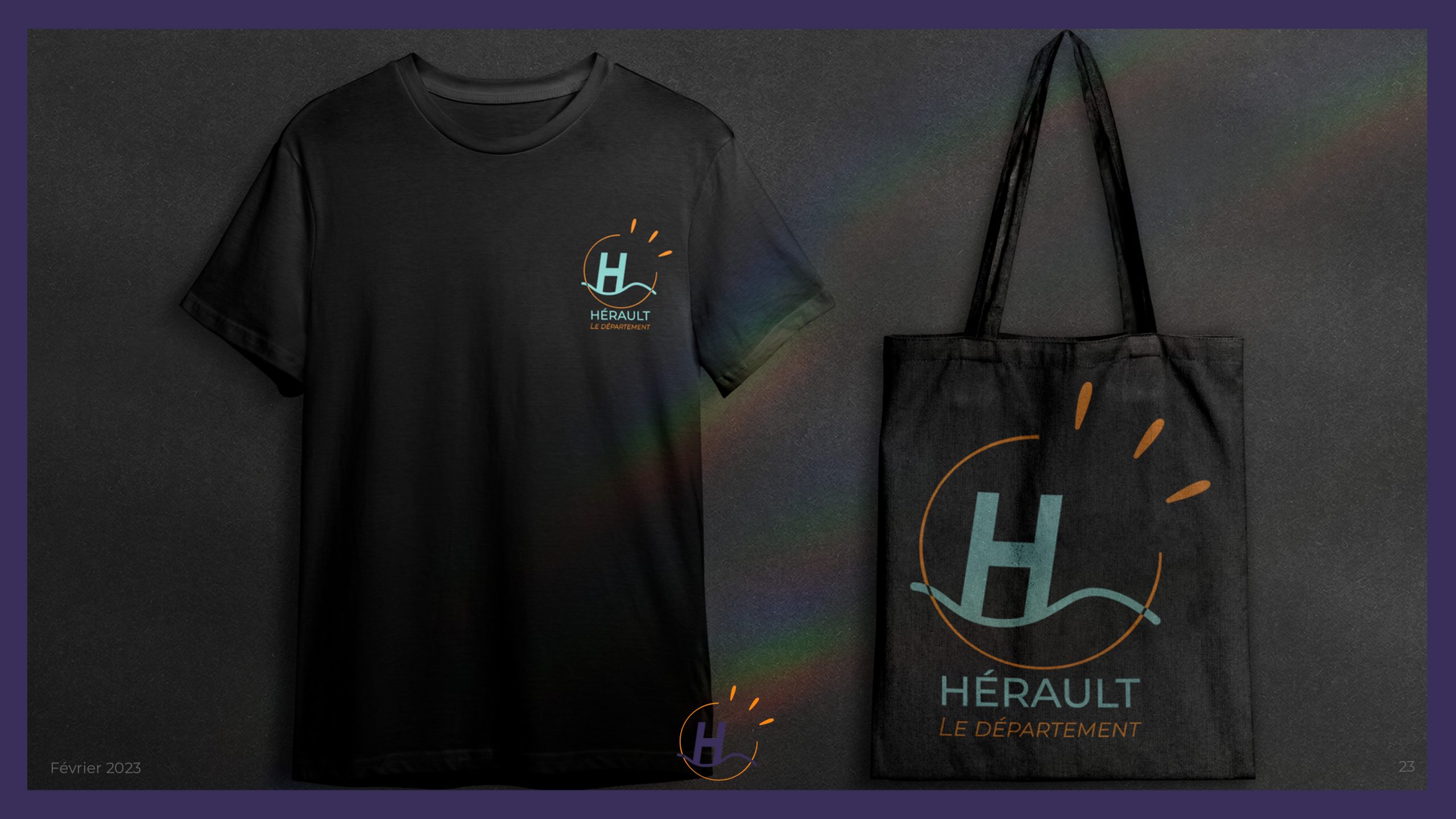 mockups